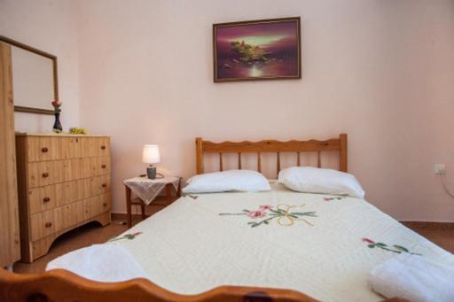 Fernanda'S Traditional 2 Floor House Villa Poros  Exterior photo